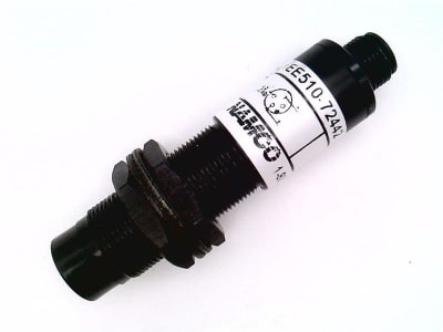 DANAHER CONTROLS EE510-72442