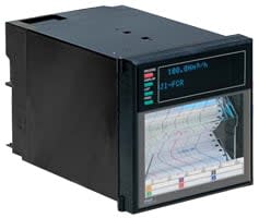 YOKOGAWA 436101