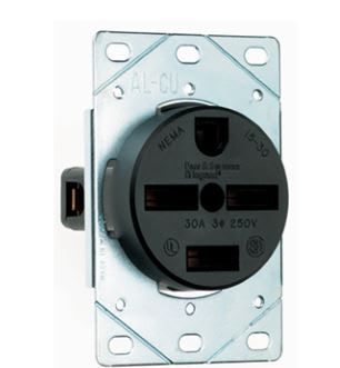 LEGRAND 5470