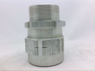 CMP CORP TMC2-300A325