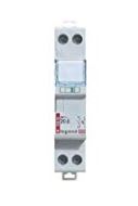 LEGRAND 5808