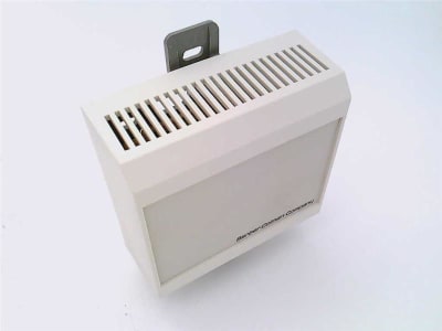 INVENSYS TS-57011-850