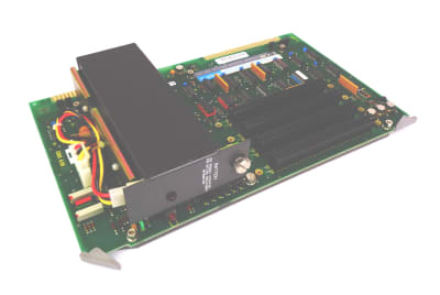 ALLEN BRADLEY 1772-ME