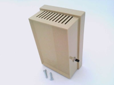 INVENSYS TS-5811-853