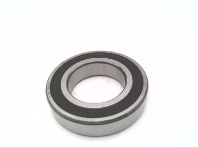 SKF 6007-2RS1C3/GJN