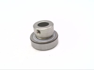 SCHAEFFLER GROUP RAE15-NPP-FA106