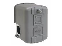 SCHNEIDER ELECTRIC 9013-FHG49S1