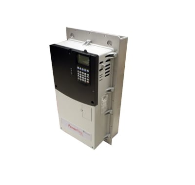 ALLEN BRADLEY 20AD065A3AYNAEC0