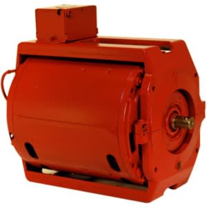 MAGNETEK 940