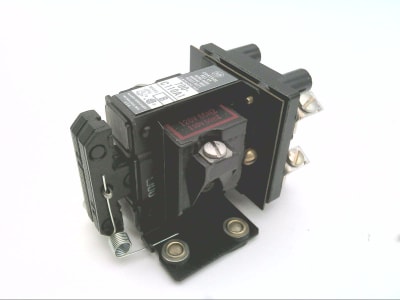 ALLEN BRADLEY 700-C110A1