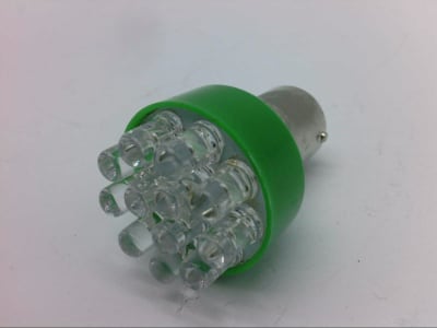 RADWELL VERIFIED SUBSTITUTE ALC-1156-3UHUP-G-SUB