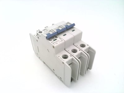 ALLEN BRADLEY 1489-A3C-100