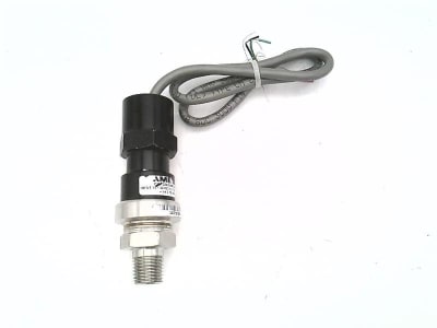 AMETEK DCTC0001BCD021