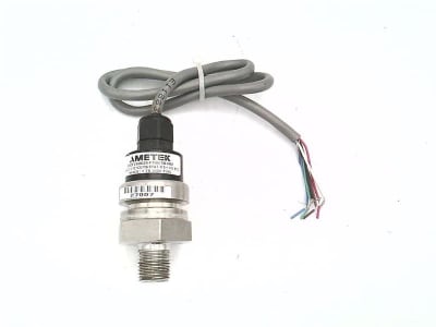 AMETEK DCTS5000SPT021X302