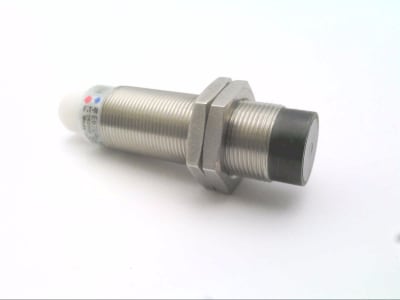 EATON CORPORATION E57LAL18A2EA