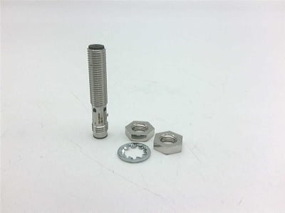 OMRON E2B-S08KS02-MC-C1