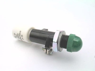 GENERAL ELECTRIC 116B6708G3-G