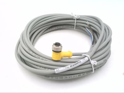 TURCK WK 4.4T-10/S90