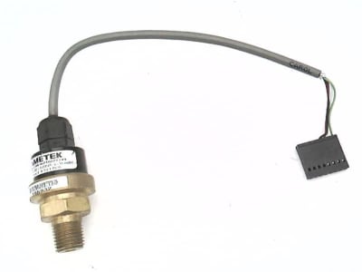 AMETEK ACTG0001APT022X249