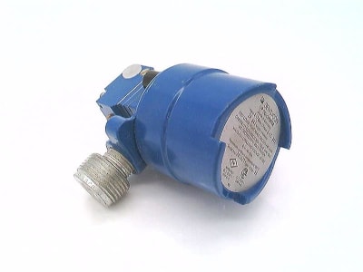 ASEA BROWN BOVERI 5220669102770