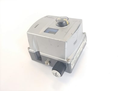 METSO AUTOMATION ND9103HU2