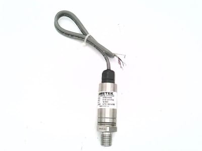 AMETEK LPTG0600APT021