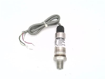 AMETEK LPTA0100APT021