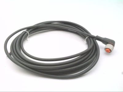 SENSOPART 902-51603