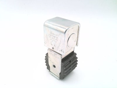 PARKER MKC-2/208-240/50-60