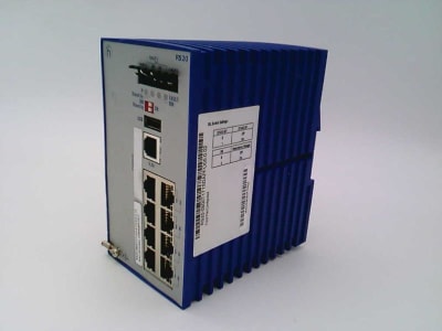BELDEN RS20-0800T1T1SDAPFO05.0.02