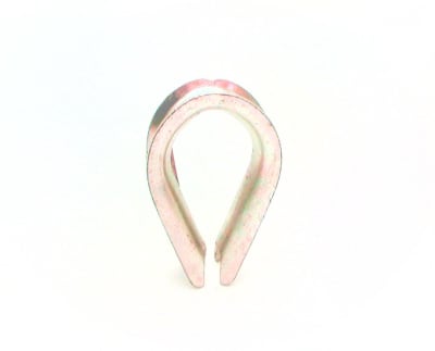 STANLEY BLACK & DECKER N176-842