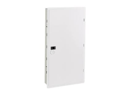 HUBBELL NSOBOX28D