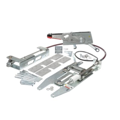 SIEMENS ARP00015455