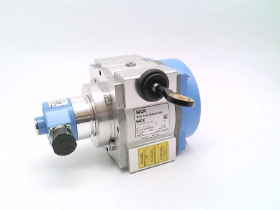 SICK BTF13-A1AM0520