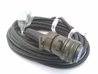 MITSUBISHI MR-HSCBL10M