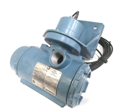 EMERSON 8800CW080SA1N1D1M5R30E5