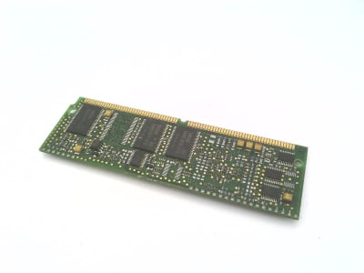 SIEMENS 5713240001.00