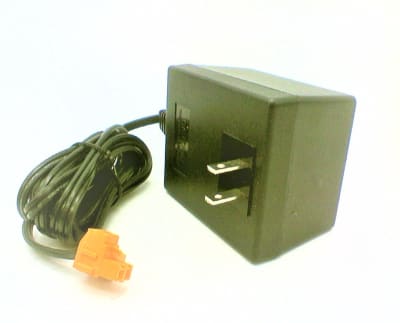 CUI INC DPA120200-P1