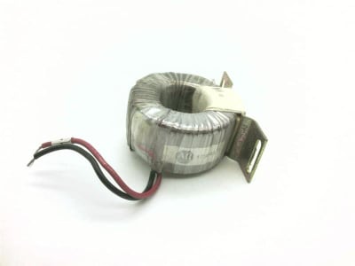 ALLEN BRADLEY 173941