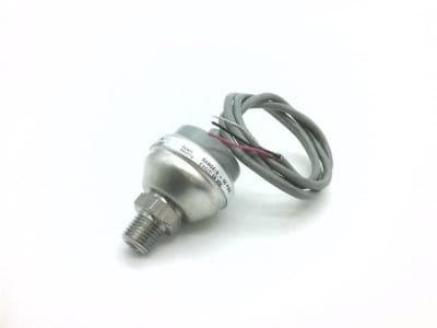 COLE PARMER WU-68075-16