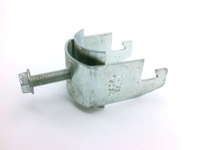 ATKORE INTERNATIONAL M5034