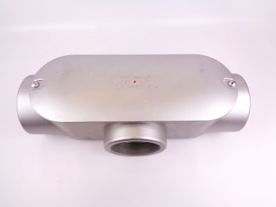 ABB THOMAS & BETTS 3 1/2 T