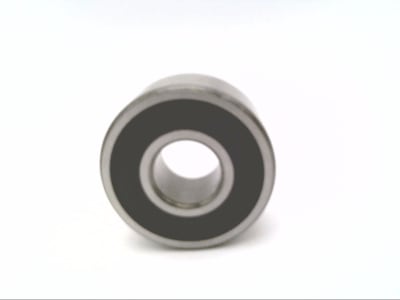 JAF BEARINGS 5304-2RS