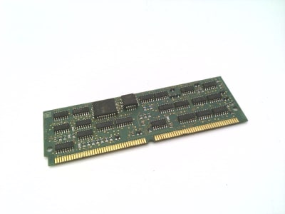 SIEMENS A5E03443531-001