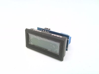KELE & ASSOCIATES LPI-1T
