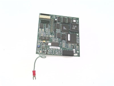 YASKAWA ELECTRIC 46S03318-0020