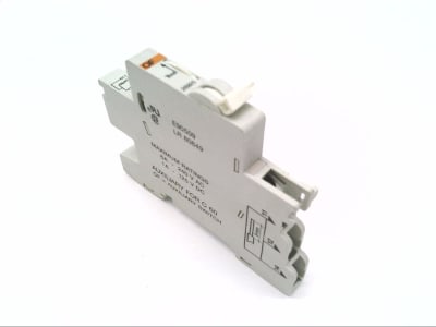 SCHNEIDER ELECTRIC E90509