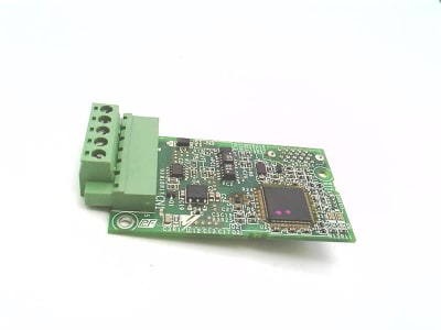 YASKAWA ELECTRIC SI-N3