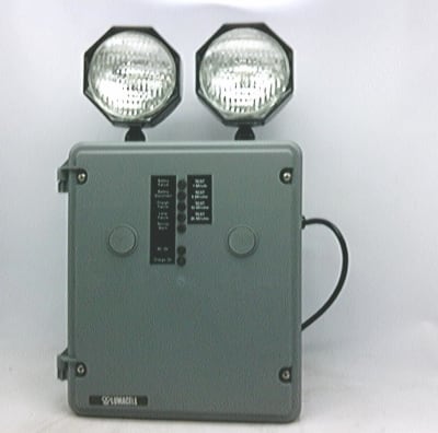 ABB THOMAS & BETTS RGS72DTF2LHQ8WATNLC