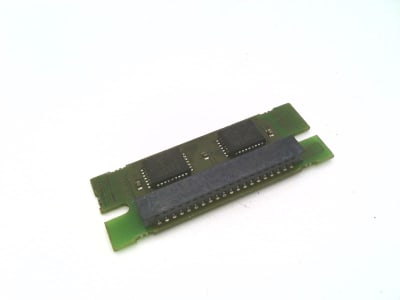 SIEMENS A5E00438714